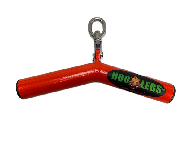 Unbreakable Gym Handles: Ultimate Guide 2026