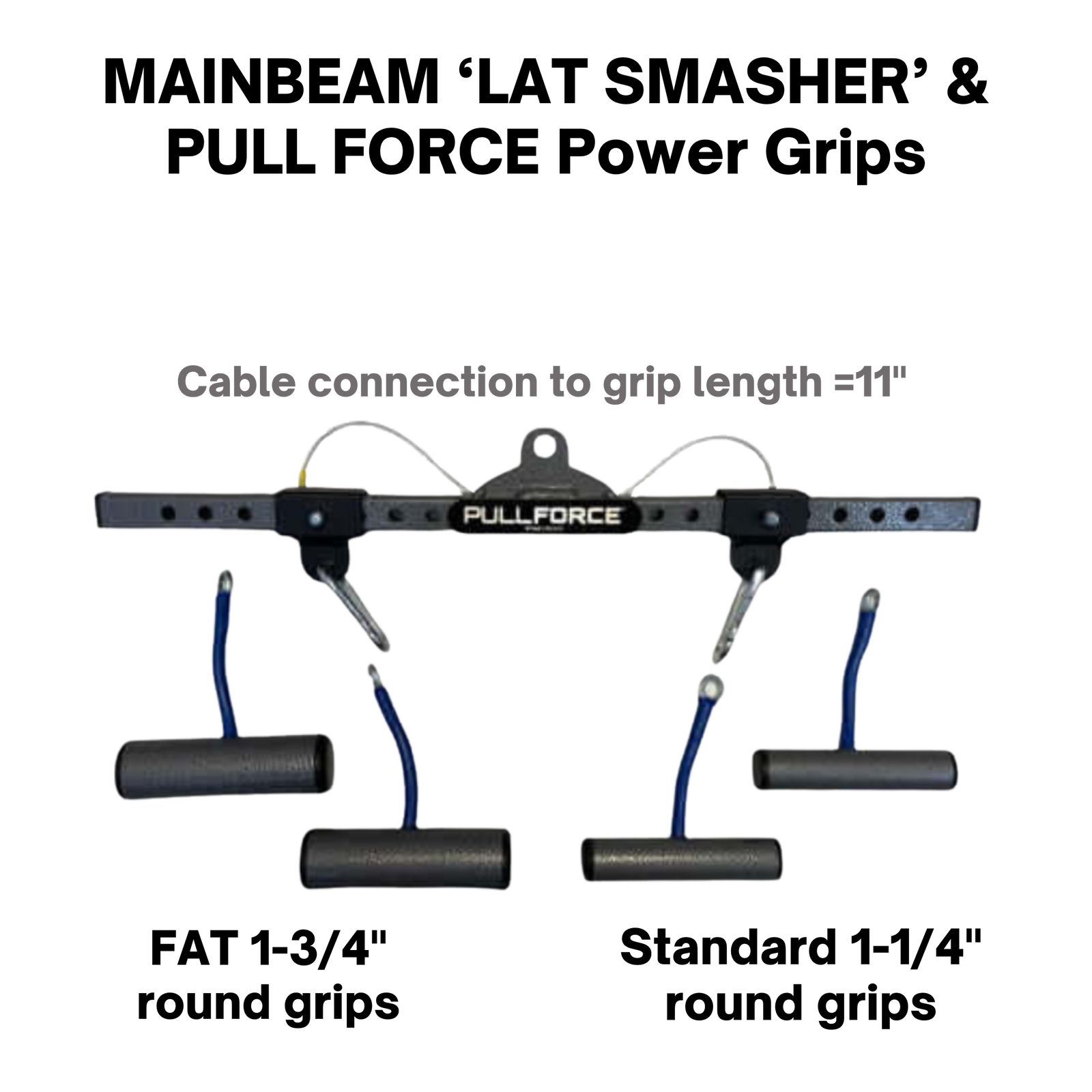 Cable Attachment: the Ultimate Guide to Maximizing Your Gym Performance