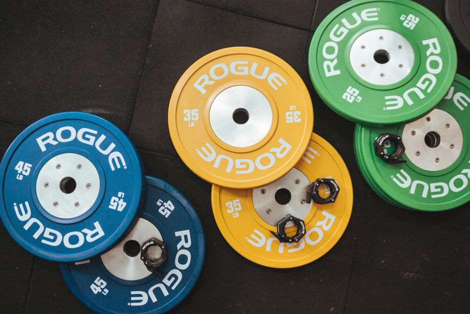 Heavy Duty Gym Cable Attachments Guide 2026