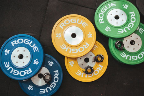 Heavy Duty Gym Cable Attachments Guide 2026