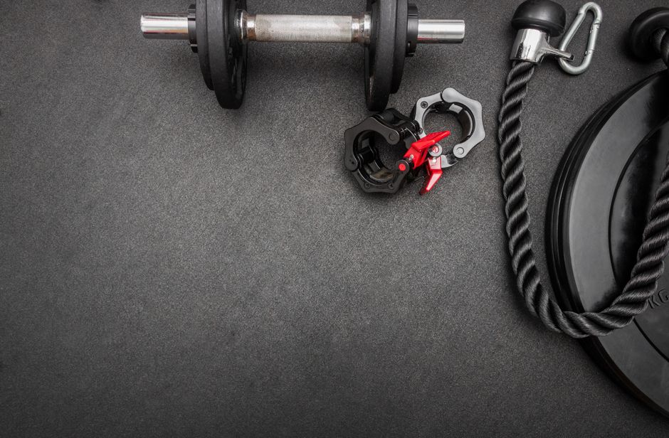 Strength Training Attachments Guide 2026