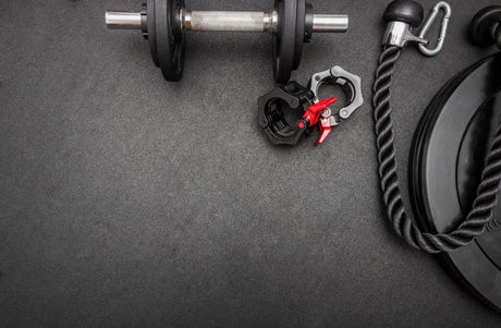 Strength Training Attachments Guide 2026