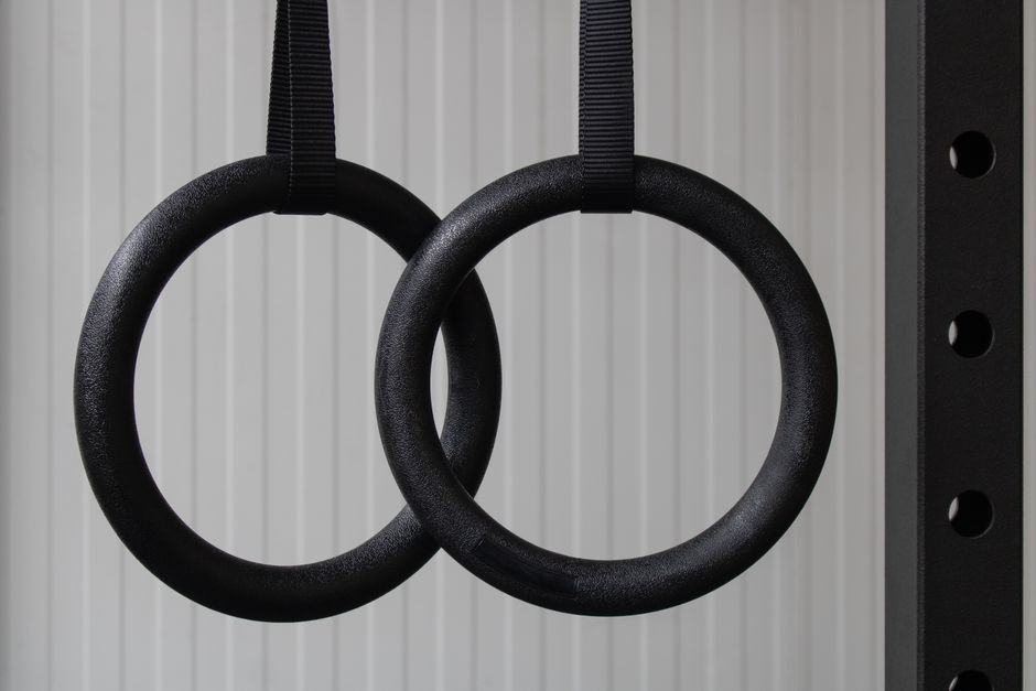 Muscle Isolation Attachments: the Ultimate Guide