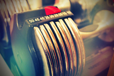 Gym Attachment Upgrades for Serious Lifters