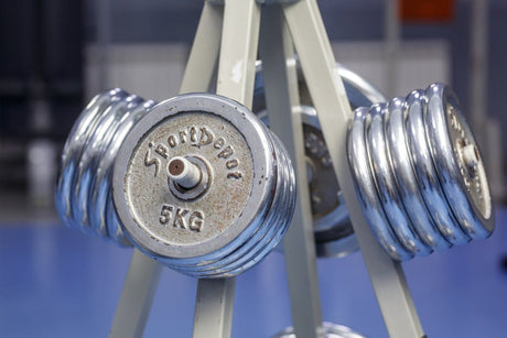 Weight Lifting Attachments: the Ultimate Guide to Cable Machine Excellence