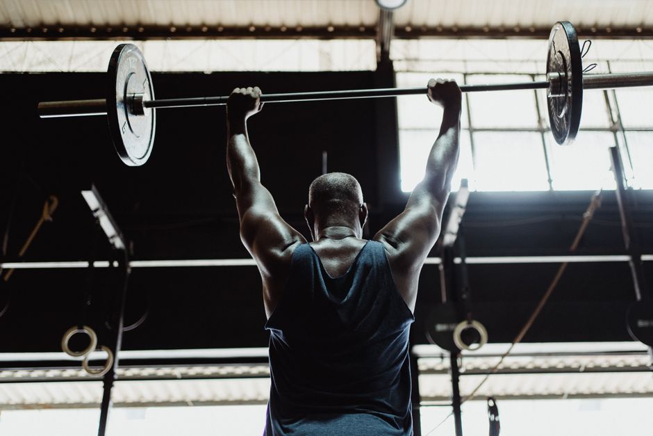 Barbell Row Attachment: Complete Guide 2026