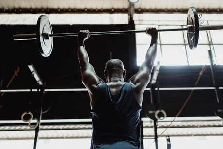 Barbell Row Attachment: Complete Guide 2026