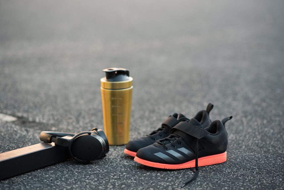 Workout Accessories for Lifters That Actually Deliver