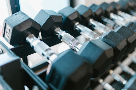 Gym Pulley System Accessories Guide