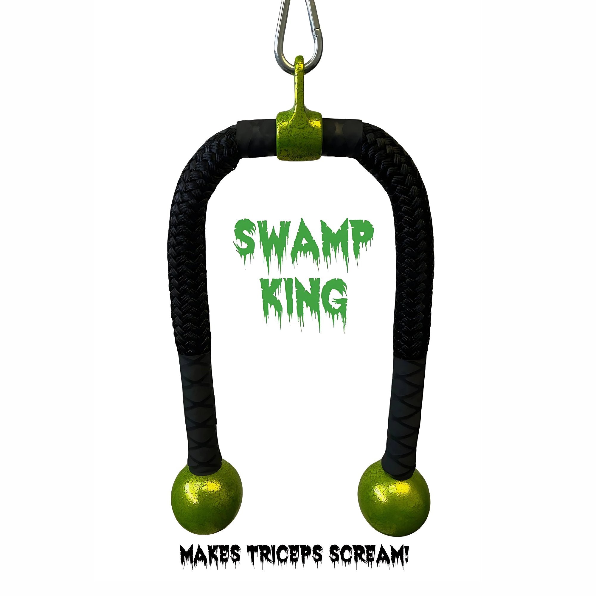 Tricep Rope – Lpgmuscle