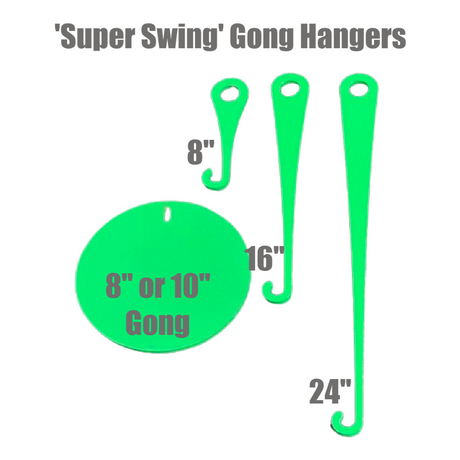 AR500 Steel Targets & Steel Targets Stands