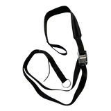 GRIP FREAK Universal Suspension Strap System for Foream Workout Tools
