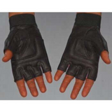 HAULIN HOOKS GLOVES 'Womens'