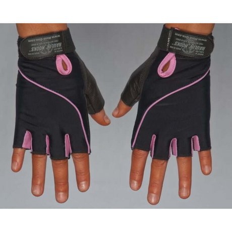 HAULIN HOOKS GLOVES 'Womens'