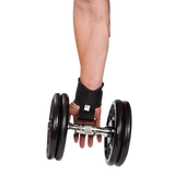 HAULIN HOOKS 'Hanging Onlys' Weight Lifting Hooks