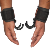 HAULIN HOOKS  'WOMENS'