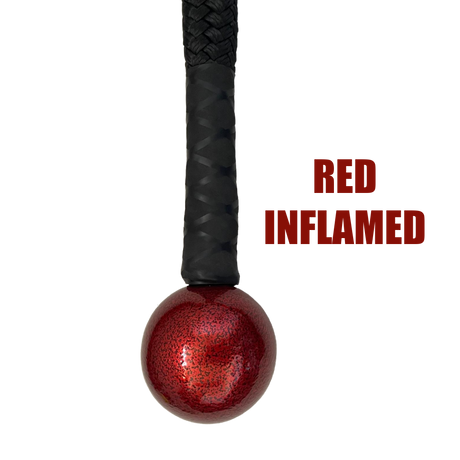 Triceps Rope Extreme Performance Viper / Twisted Sisters