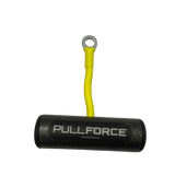 PULL FORCE 'Single' Gym Cable Attachment Handle