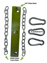 PULL FORCE MULTIPLIER of Gym Cable Machine Weight Stacks