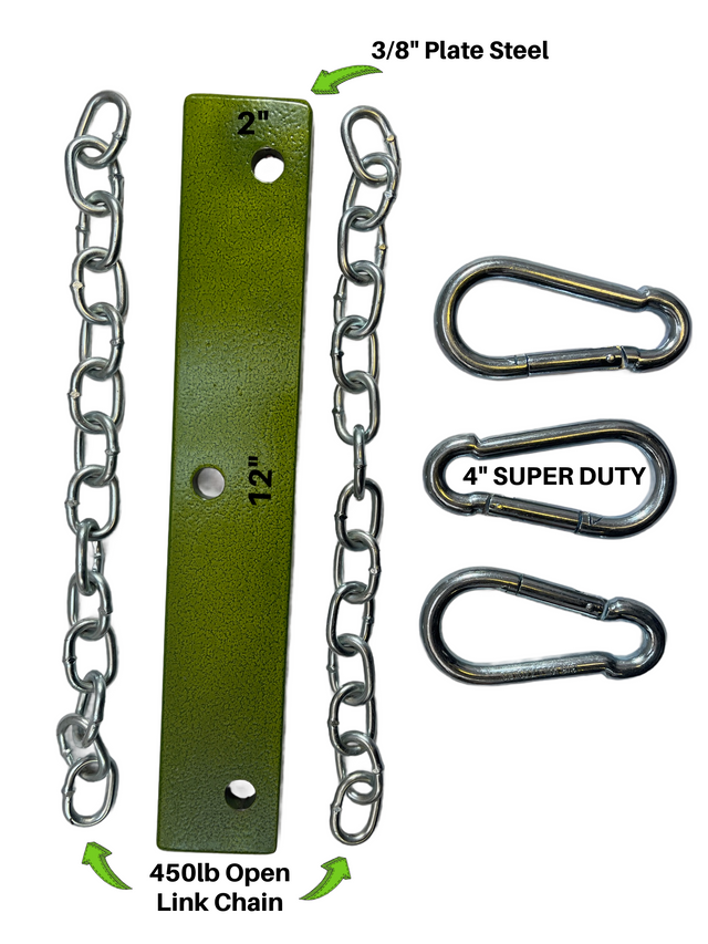 PULL FORCE MULTIPLIER of Gym Cable Machine Weight Stacks