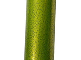 HOG LEGS 'Ham Hock' FAT Grip Cable Curl Bar Extreme!