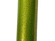 HOG LEGS 'Ham Hock' FAT Grip Cable Curl Bar Extreme!