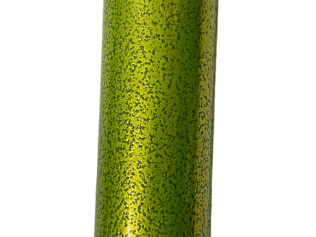 HOG LEGS 'Ham Hock' FAT Grip Cable Curl Bar Extreme!