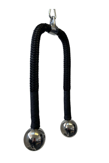 BLING THING Triceps Rope Extreme