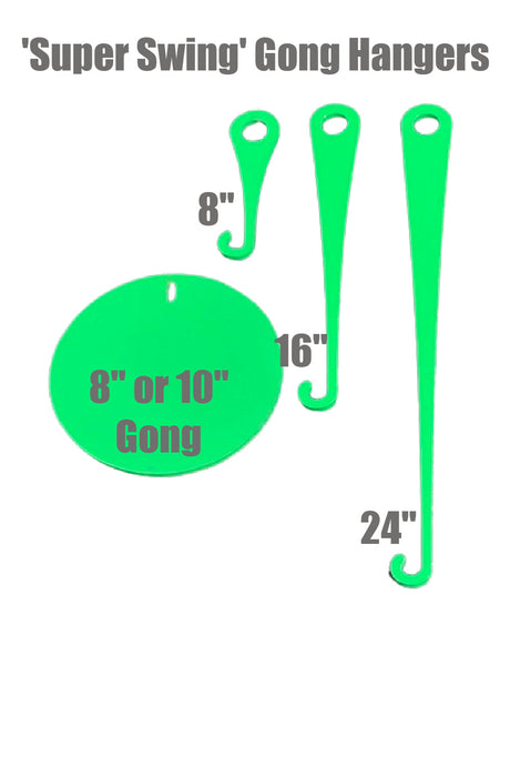 AR500 Steel Targets & Steel Targets Stands