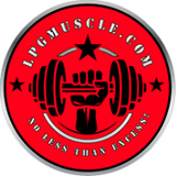 Lpgmuscle