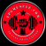 Lpgmuscle logo