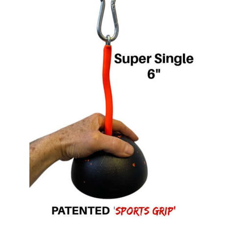 PULL FORCE 'MAINBEAM' Modular Cable Attachments for Gym