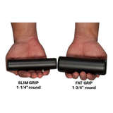 PULL FORCE Olympic T Bar Row Handle 'PLUS' Stand