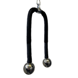 TRICEPS ROPE CABLE Extreme Performance Viper / Twisted Sisters