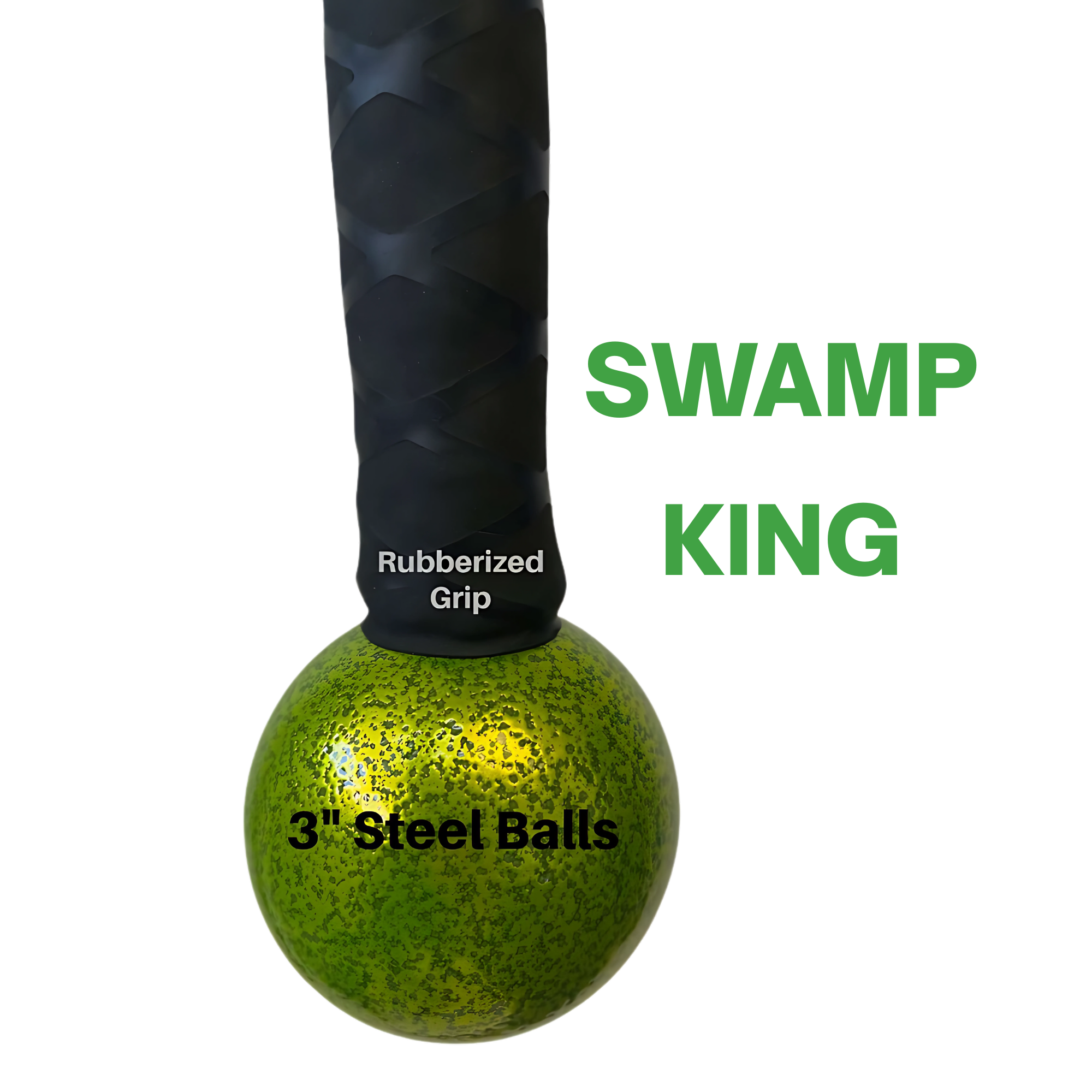 The HOG LEGS Wicked 'Piglet' Tricep Gym Bar, featuring a 1-3/4" fat grip and a 36" VIPER tricep rope, is designed for muscle stimulation and enhanced performance—FAT combo deal for your workouts.