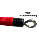 TRICEPS ROPE EXTREME 'Singles' Triceps Cable Workouts ropes