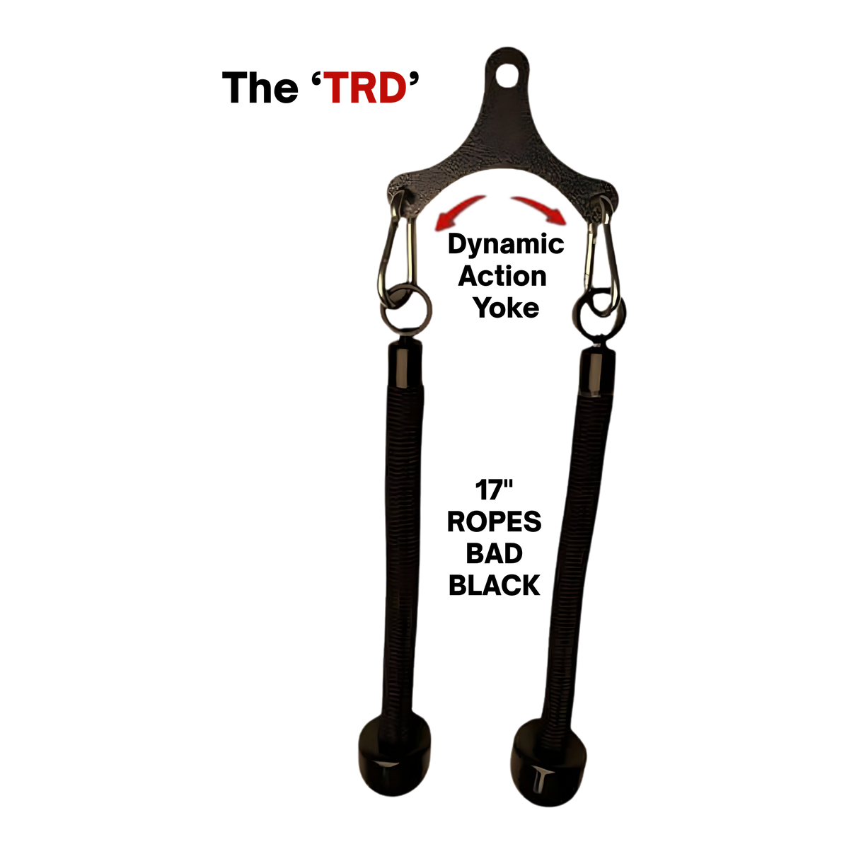 Tricep_Rope_Dynamic_TRD_Cable_