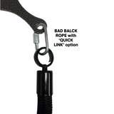 Tricep Rope Dynamic TRD Cable Attachments for Gym Yoke
