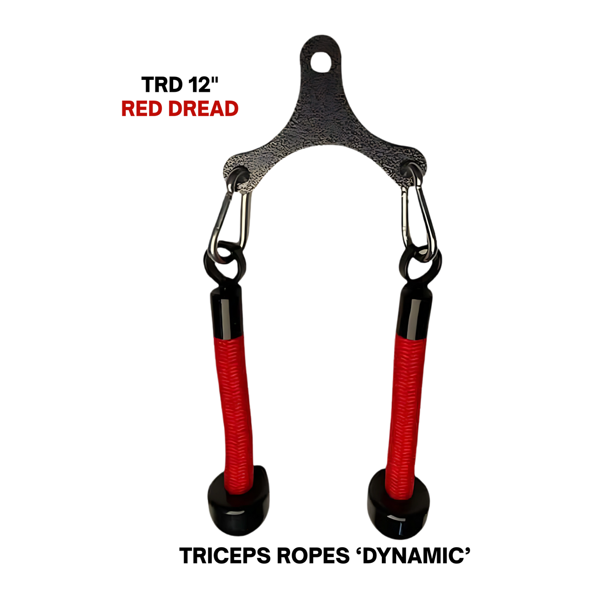 Tricep_Rope_Dynamic_TRD_Cable_