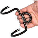 TRD Pull Up Hook