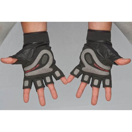 HAULIN HOOKS GLOVES 'Mens'