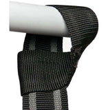 GRIP FREAK Strap System