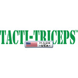 Tacti-Triceps USA Made for Triceps Extension Exercise